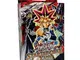 yu-gi-oh! Starter Deck - Yugi Il Ritorno (ITA)