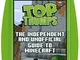Winning Moves 63568 TOP TRUMPS The Independent And Unofficial Guide To Minecraft, gioco da...
