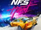 NFS Heat - Xbox One [Edizione: Regno Unito]