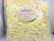 MANDORLE AFFETTATE PELATE DOLCI SICILIANE 1 KG