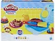 Hasbro Play-Doh-B9739EU4 Play-Doh Set per la Colazione, B9739EU4