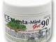 Officinalis Artiglio del Diavolo con Arnica Montana Salvia e Timo Gel 90% Estratto di Ment...