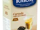 CORTADO CAFFÈ MACCHIATO CAFFÈ BORBONE - 16 CAPSULE COMPATIBILI A MODO MIO da 7g