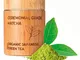 MATCHITA - Tè Matcha Organico in Polvere | 100% EU-BIO | Tè Verde Giapponese di Grado Ceri...