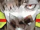 Tokyo Ghoul:re (Vol. 10)