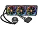 Thermaltake Water 3.0 Riing RGB 360 AIO Kit