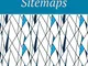 Sitemaps (English Edition)