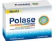 Polase Pol0200010 Ricarica Inverno - 14 Bustine