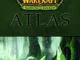 World of Warcraft: The Burning Crusade Atlas