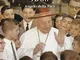 In cammino con papa Giovanni XXIII