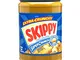 Skippy Super Crunchy Peanut Butter 1.13kg Very Large