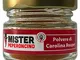Carolina Reaper - Peperoncino in Polvere (5 Gr) - Il peperoncino più piccante del mondo -...