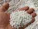 Perlite Espansa 10 Litri