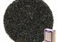 N° 1214: Tè nero in foglie "Golden Kenia Tips TGFOP" - 500 g - GAIWAN® GERMANY - tè in fog...