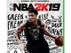 NBA 2K19