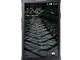 Samsung G389 Galaxy Xcover 3 Smartphone, Display 4.5" TFT, Memoria Interna da 8 GB, 1.5 RA...