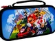 Mario Kart - Custodia Switch Ufficiale Nintendo