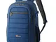 Lowepro Tahoe BP 150 (blu)