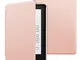 MoKo Custodia per Kindle E-reader 2019(Model No J9G29R), Ultra Sottile Leggera Custodia co...