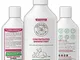 C&G Animali Domestici | DISINFETTANTE DETERGENTE per Animali Domestici 500ML | 100% ENZIMI...