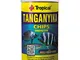 Tropical Tadeusz Ogrodnik Tanganyika CHIPS gr.130/ml.250