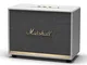 Marshall Woburn II Altoparlante Bluetooth - Bianco (UK)