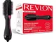 Revlon One-Step Asciugacapelli Volumizzante per capelli da medi a corti (One-Step, Tecnolo...