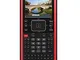 TEXAS INSTRUMENTS Ti-Nspire Cx Casii-T Grafica