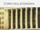 Storia dell'economia