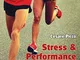 Stress & performance atletica