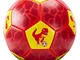 CubicFun Pallone da Calcio Taglia 3 con Pompa Dinosauro Pallone Bambini, Size 3 Palla Calc...