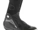 Dainese 179515763141 Stivali, 41