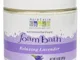 Aura Cacia Lavender Foam Bath 414 ml by Aura Cacia