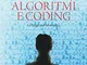 Problemi, algoritmi e coding. Le magie dell'informatica