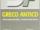 Dizionario greco antico plus