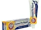 Arm & Hammer Protezione Smalto whitening - 75 ml