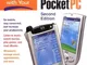 How to Do Everything with Your iPAQ Pocket PC by Derek Ball (2003-06-16)