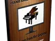 PIANO SHEET MUSIC BOOK FOR OP NAYYAR HITS VOL 1 BY S RAJ BALAN (English Edition)