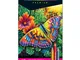 Prismacolor Premier Set matite colorate 12, multicolore