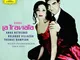 Verdi: La Traviata