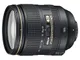 Nikon AF-S NIKKOR 24-120mm f/4G ED VR Lens(Ricondizionato Certificato)