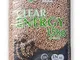 Pellet Clear Energy Abete EN-Plus A1 Bancale 25 sacchi