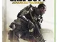 Call of Duty: Advanced Warfare - Xbox One