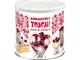 Amarena Toschi 2,75 Kg candida in sciroppo per gelato e dolci