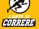 L'arte di correre. La guida tascabile per chi ama l'incomparabile gioia della corsa
