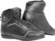 Dainese Raptors D-WP Shoes Scarpe Moto Impermeabili