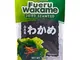 WEL-PAC Fueru Wakame Dried Seaweed 56.7 g