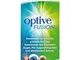 optive Fusion 10 ml