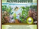 Tetra Active Substrate, 6 L