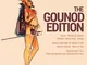 The Gounod Edition (Box 15 Cd)